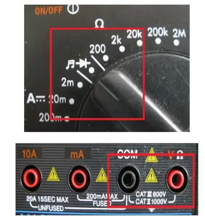 1695133660575569.png 截屏2023-09-19 22.26.40.png