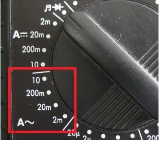 1695133409166286.png 截屏2023-09-19 22.22.43.png