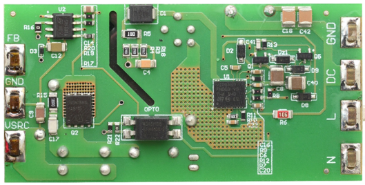 1695113012278460.png image.png