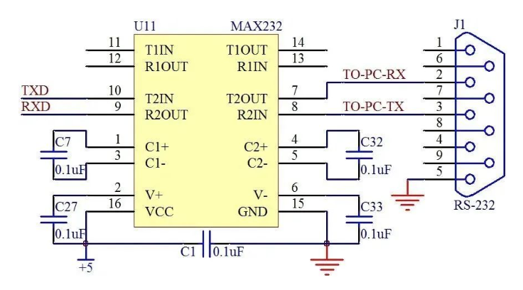 1695304736878329.png 截屏2023-09-21 21.38.43.png