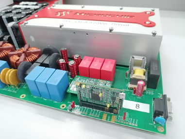 1695264780450774.png image.png