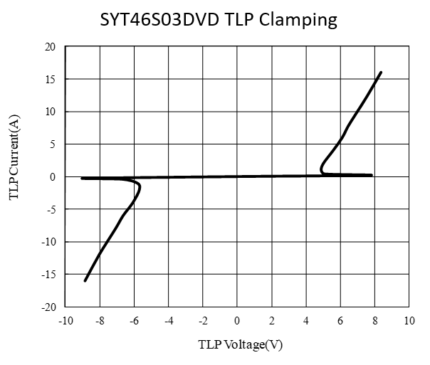 1695127023451498.png 22.png