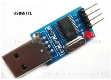 1695304960670035.png 截屏2023-09-21 21.45.30.png