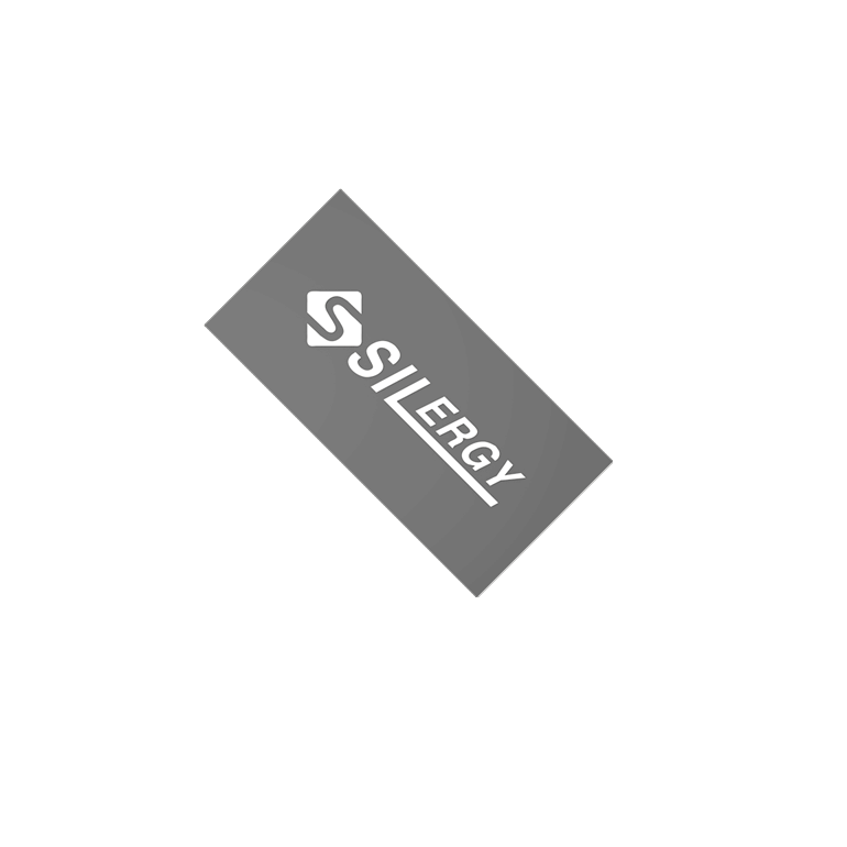 極具性價比的ESD保護芯片