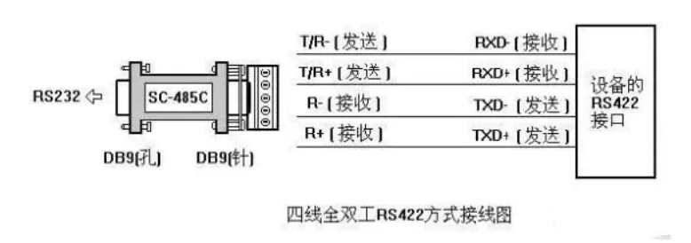 1695304759915981.png 截屏2023-09-21 21.39.18.png