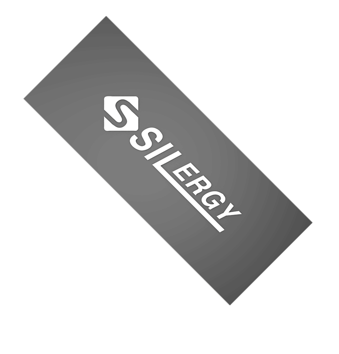 1695127056724973.gif 1695127056724973.gif