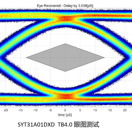 1695127156570397.png 14.png