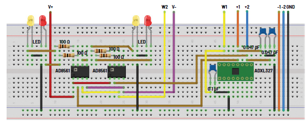 1695266983682887.png 1695266983682887.png