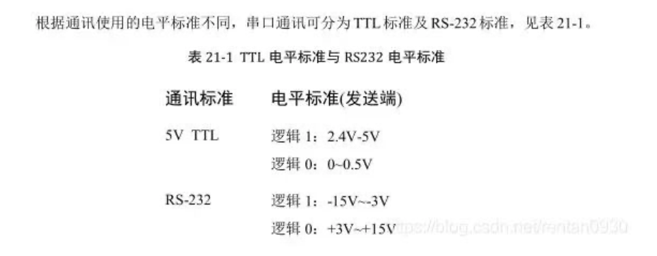 1695304837343169.png 截屏2023-09-21 21.41.22.png