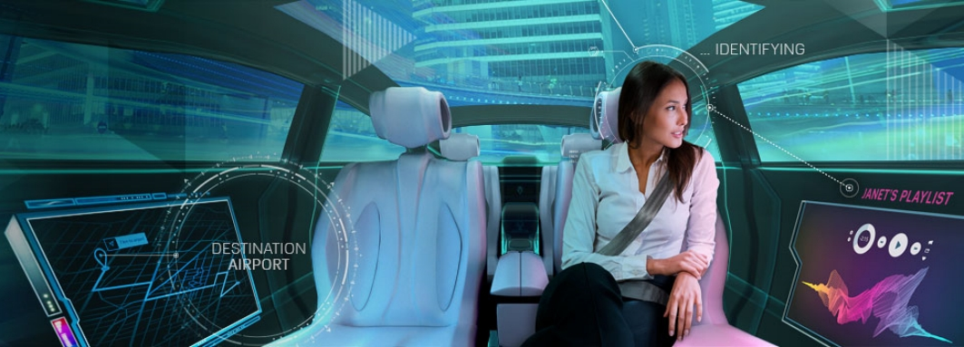 低噪聲+高功率密度 電源行業(yè)先進器件和應用