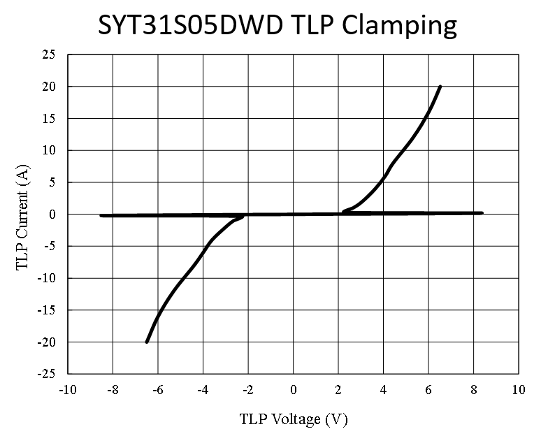 1695127098322150.png 1695127098322150.png