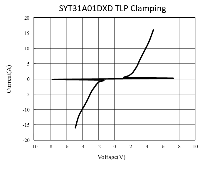 1695127162859614.png 13.png