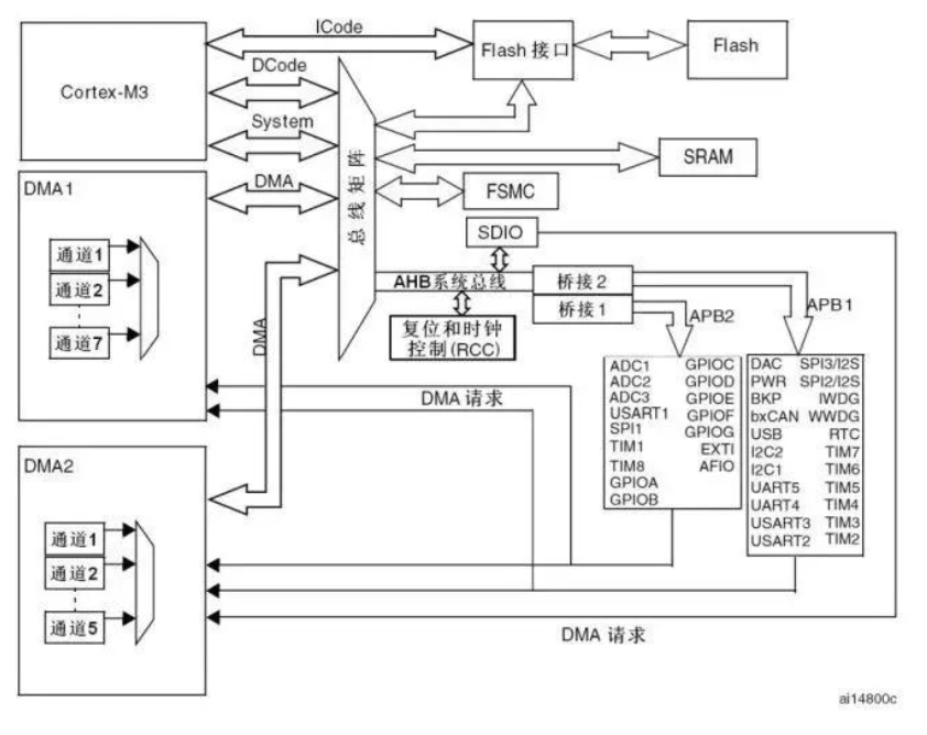1695305077687432.png 截屏2023-09-21 21.47.11.png