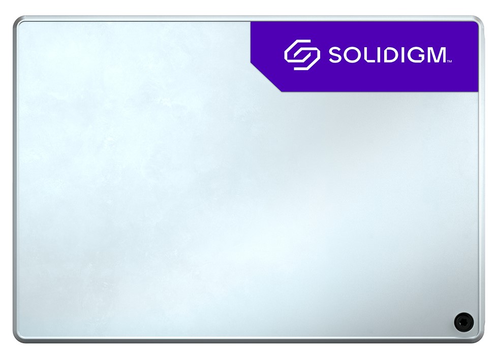 1695279623335417.jpg 1695279623335417.jpg