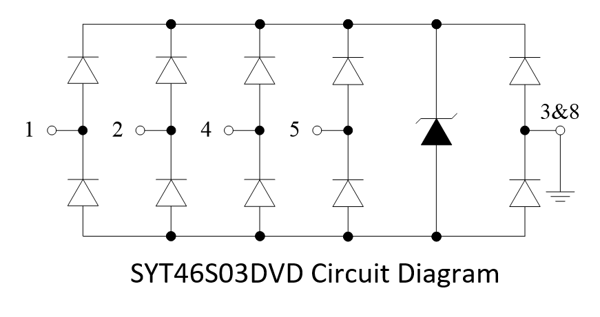 1695126996752594.png 1695126996752594.png