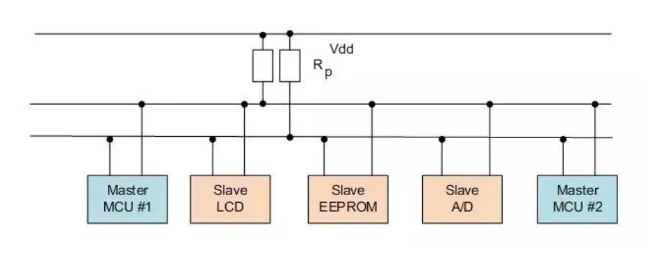 1695304508114823.png 截屏2023-09-21 21.31.58.png