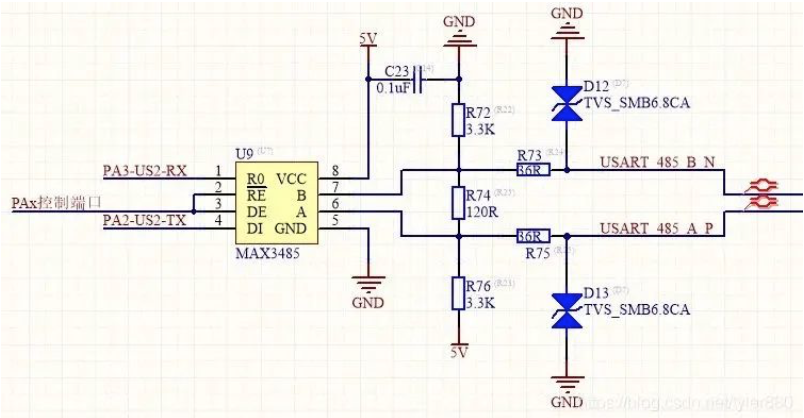 1695304792247645.png 截屏2023-09-21 21.39.54.png