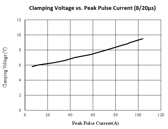 1695126816500947.png 25.png