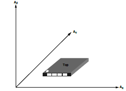 1695266912906622.png image.png