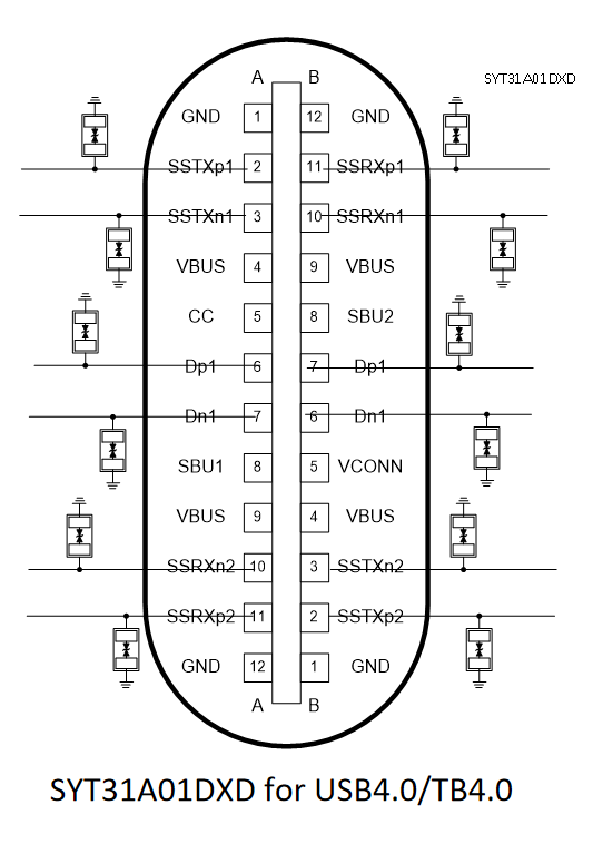 1695127149531981.png 16.png