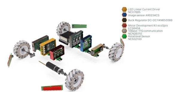 1695111844742523.jpg 6.jpg