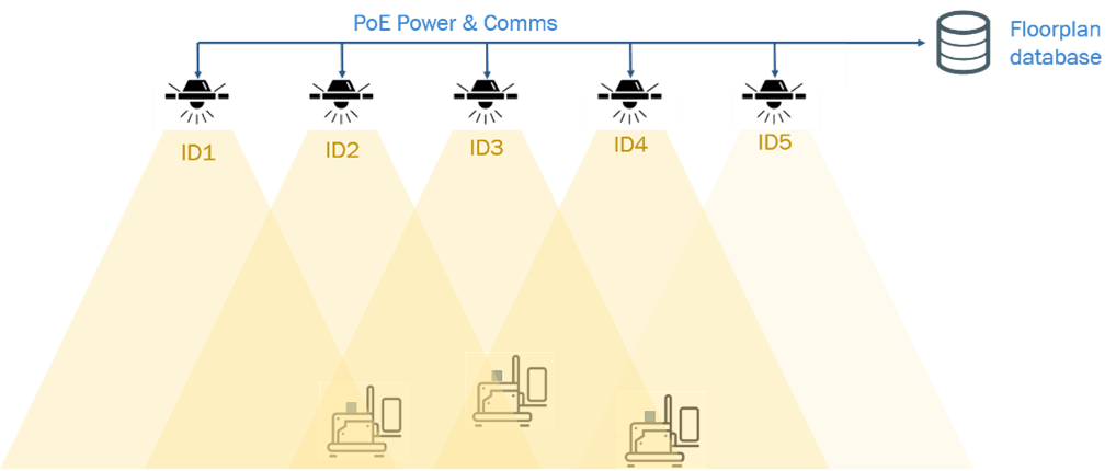 1695111799722327.png 1695111799722327.png