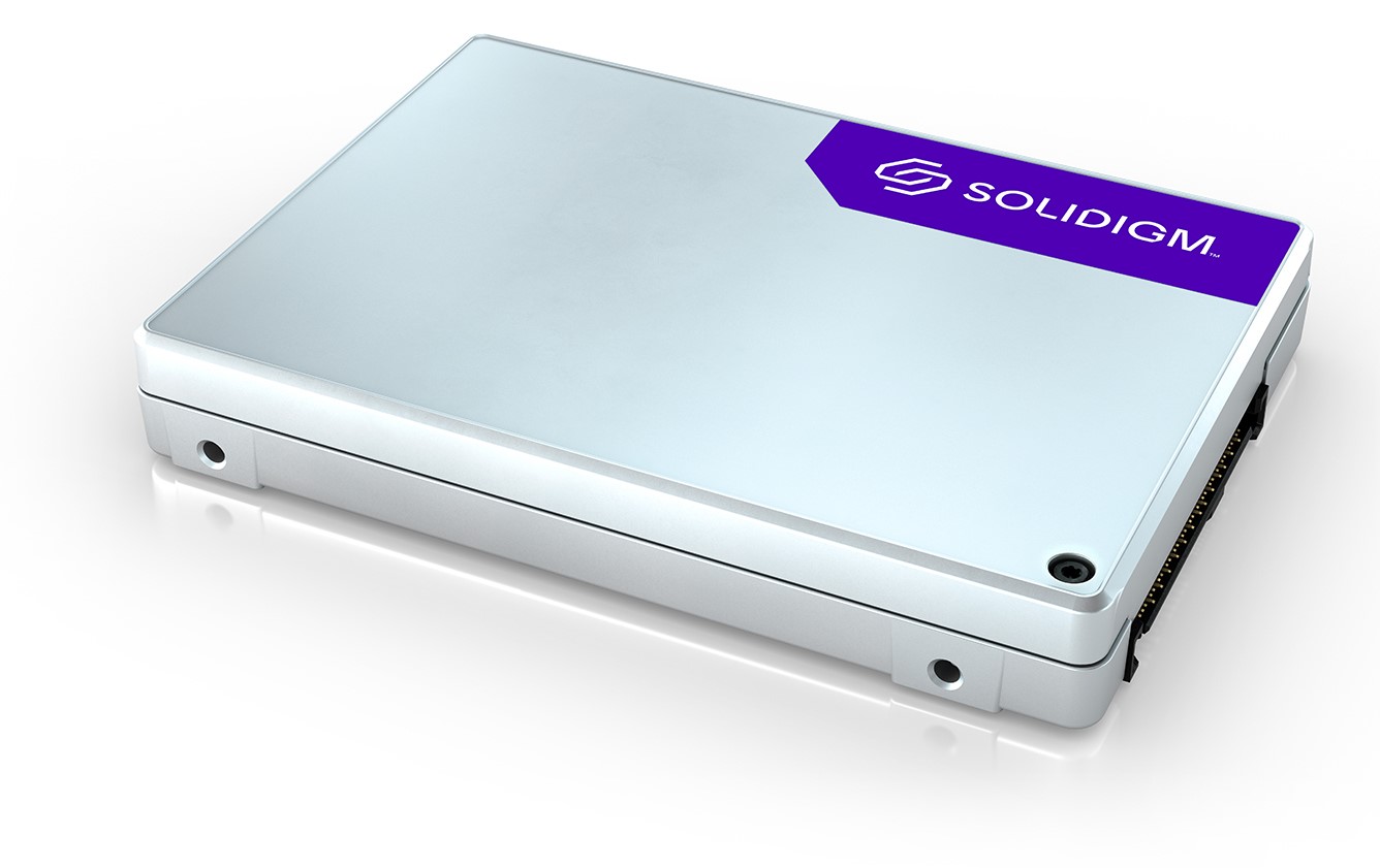 1695279695936053.jpg 1695279695936053.jpg