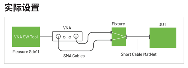 1695265014829341.png image.png