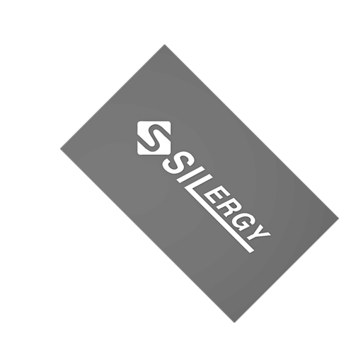 1695127127543783.gif 17.gif