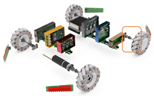 1695111826493850.png 7.png