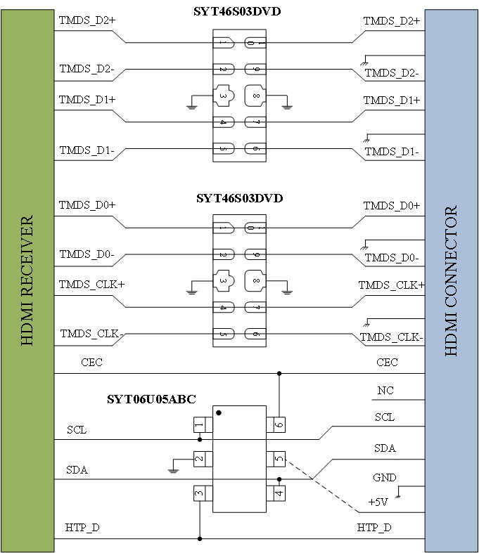 1695127017436004.png 23.png