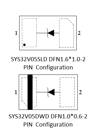 1695126983955823.png 28.png