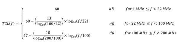 1695264951735088.png image.png