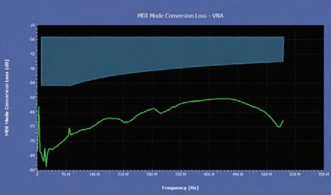 1695265106189479.png image.png