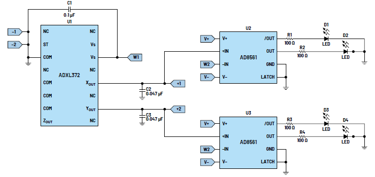 1695266964540757.png 1695266964540757.png