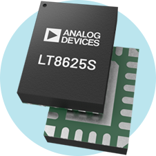 1695295891973742.png image.png