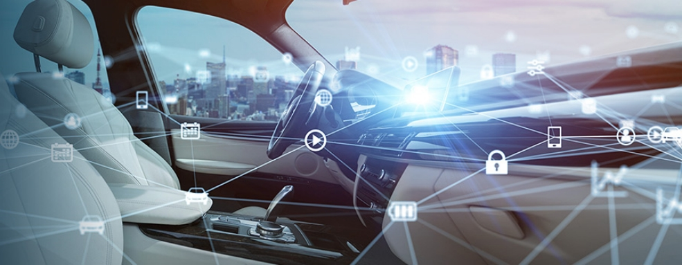 1695295918736958.png 1695295918736958.png