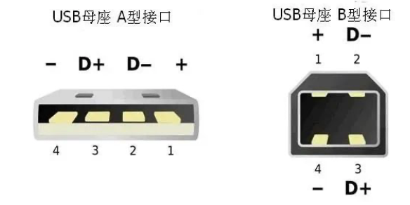 1695304946459505.png 截屏2023-09-21 21.44.27.png