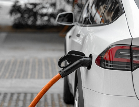 1695265138963841.png image.png