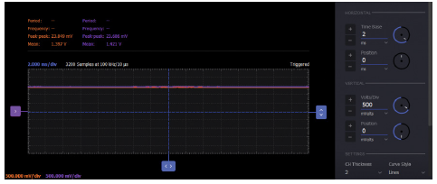 1695266942336285.png image.png