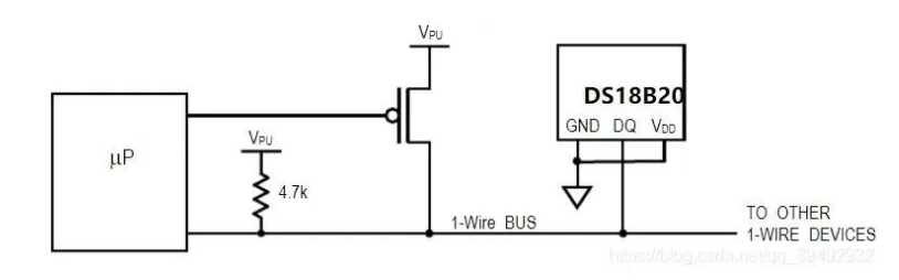 1695305052986784.png 截屏2023-09-21 21.47.20.png