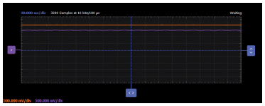 1695267049915286.png image.png