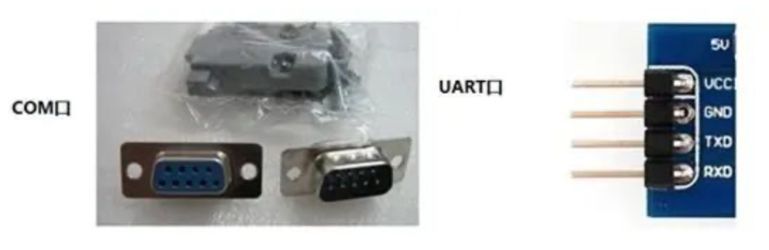 1695304820526959.png 截屏2023-09-21 21.40.47.png