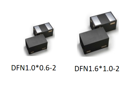 1695126937464352.png 27.png