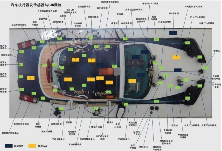 1695304891431840.png 截屏2023-09-21 21.43.11.png