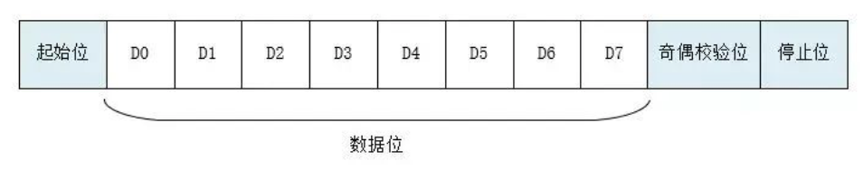 1695304449121728.png 截屏2023-09-21 21.30.35.png