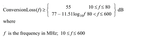 1695264968342607.png image.png