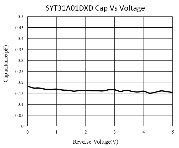 1695127167774070.png 1695127167774070.png