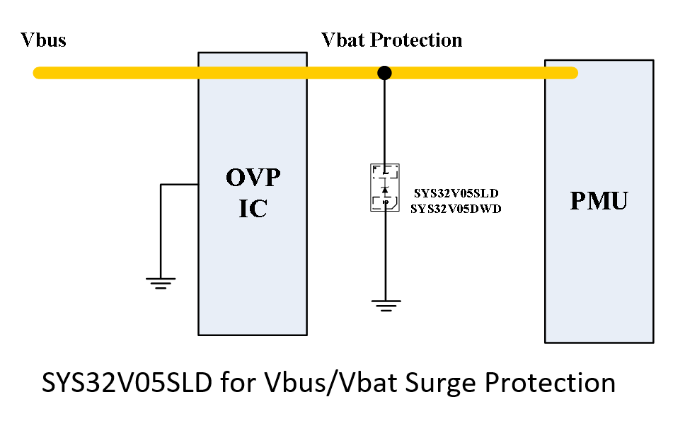 1695126804750576.png 1695126804750576.png