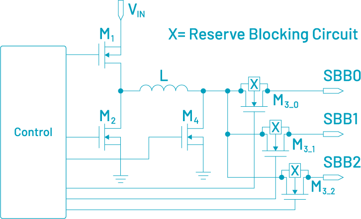 1695295945147563.png 1695295945147563.png